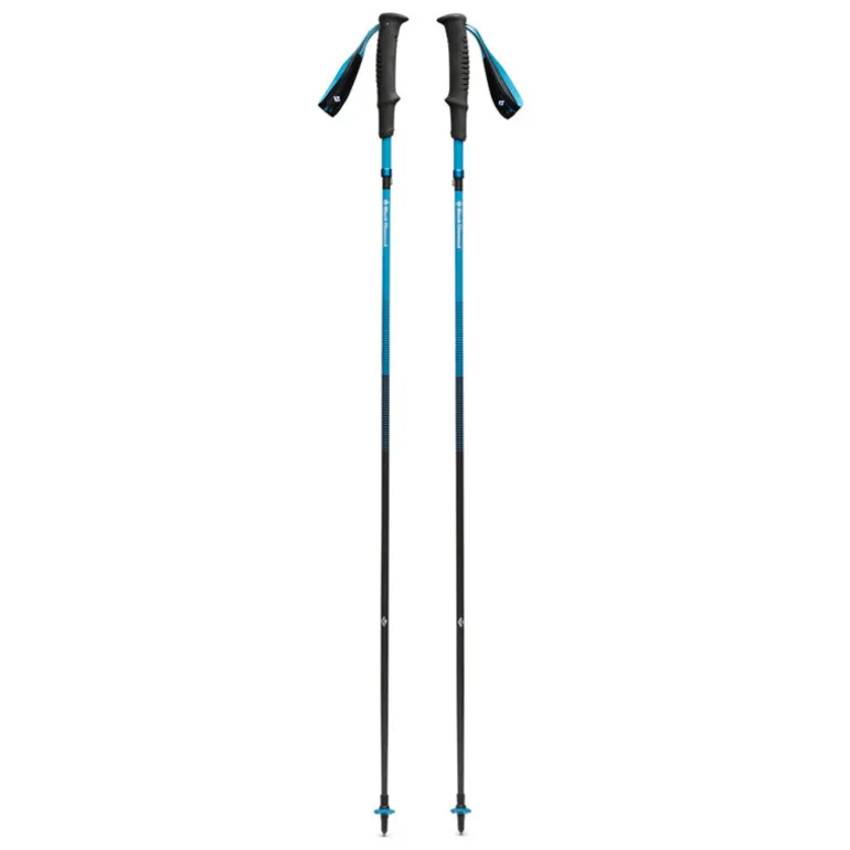 Bastoncini Distance Carbon Z