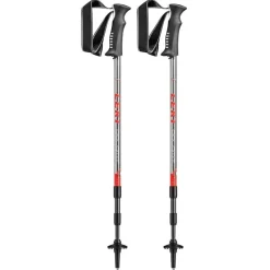 Bastoncini Dolomit Lite