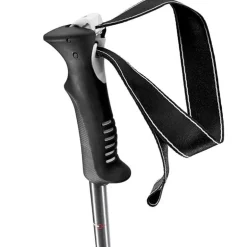 Bastoncini Dolomit Lite
