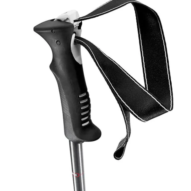 Bastoncini Dolomit Lite
