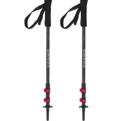 Bastoncini donna Backcountry Carbon