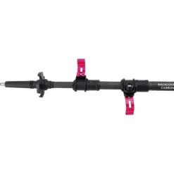 Bastoncini donna Backcountry Carbon