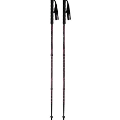Bastoncini donna Laser W