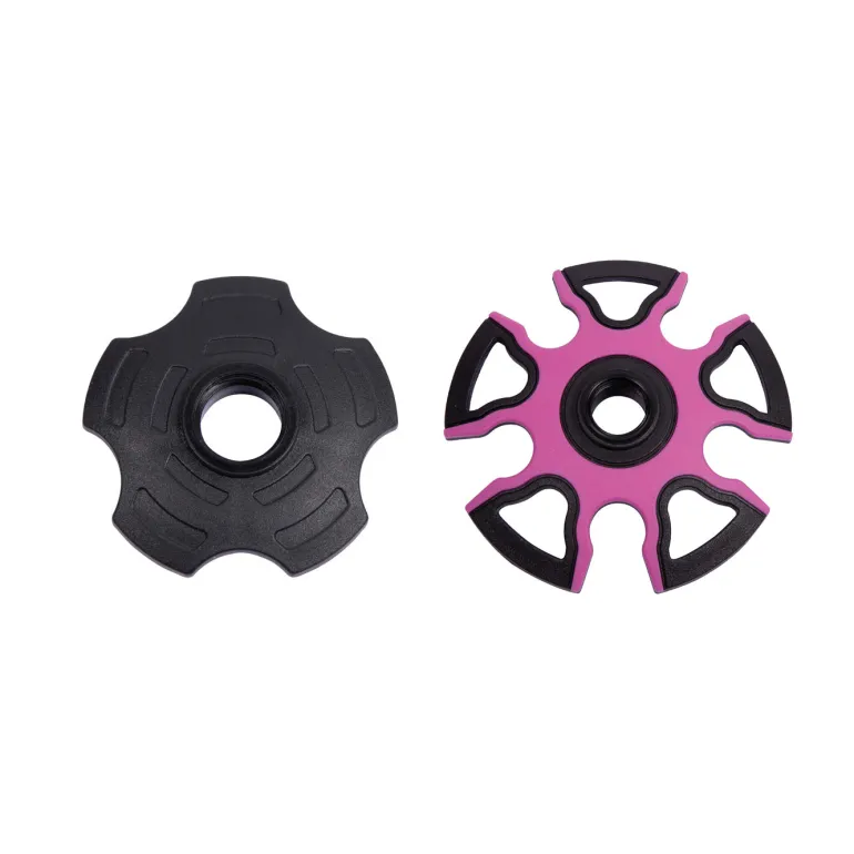 Bastoncini donna Sonic Alu W Plus
