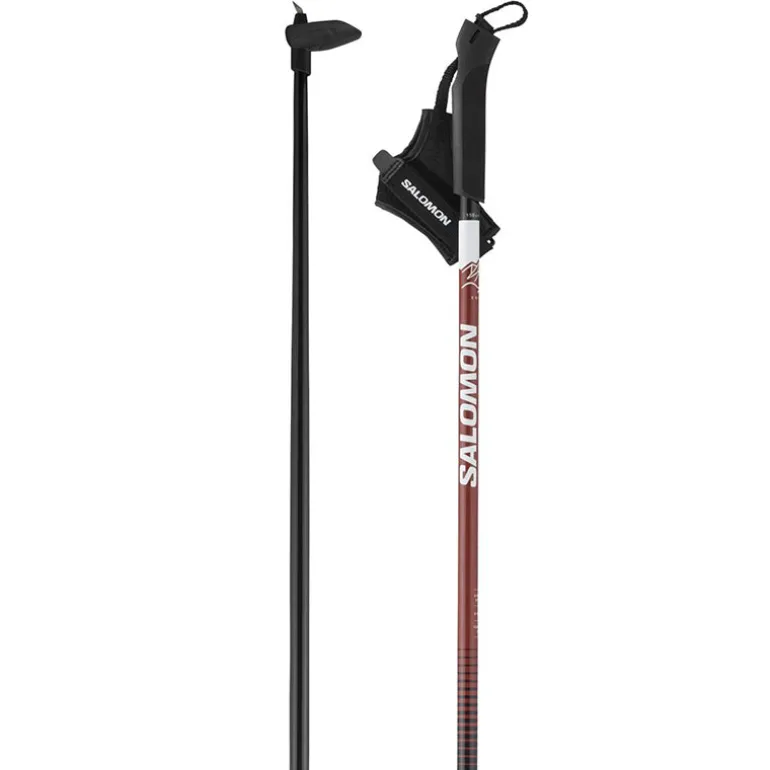 Bastoncini Escape Sport