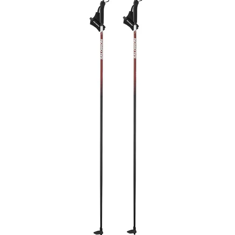 Bastoncini Escape Sport