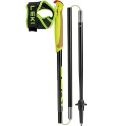 Bastoncini Evotrail FX.One TA