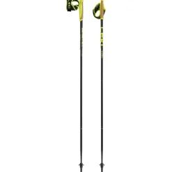 Bastoncini Evotrail FX.One TA