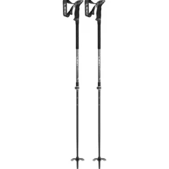Bastoncini Guide Lite 2
