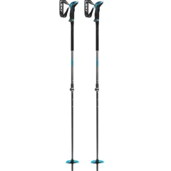 Bastoncini Guide Lite 2