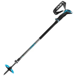 Bastoncini Guide Lite 2