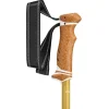 Bastoncini Legacy Lite