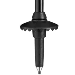 Bastoncini Legacy Lite