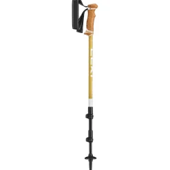 Bastoncini Legacy Lite