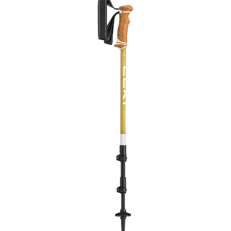Bastoncini Legacy Lite