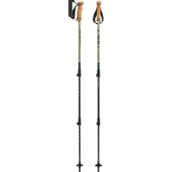 Bastoncini Legacy Lite
