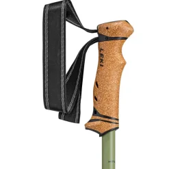 Bastoncini Legacy Lite