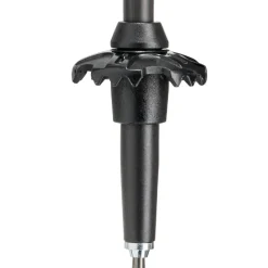 Bastoncini Makalu FX Carbon