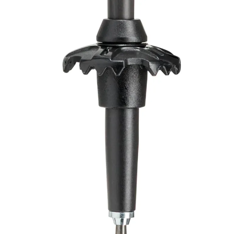 Bastoncini Makalu FX Carbon