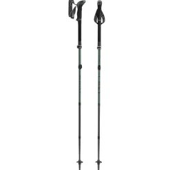 Bastoncini Makalu FX Carbon