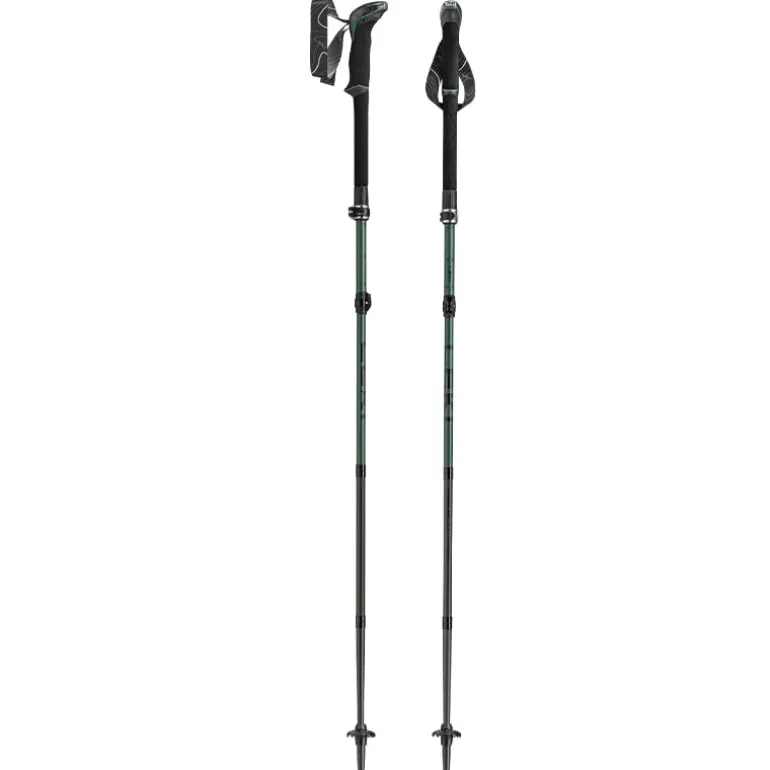 Bastoncini Makalu FX Carbon