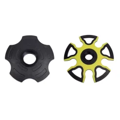 Bastoncini Megasonic Plus
