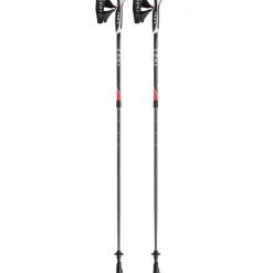 Bastoncini Nordic Walking Spin