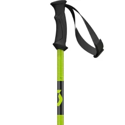 Bastoncini 540 Pro