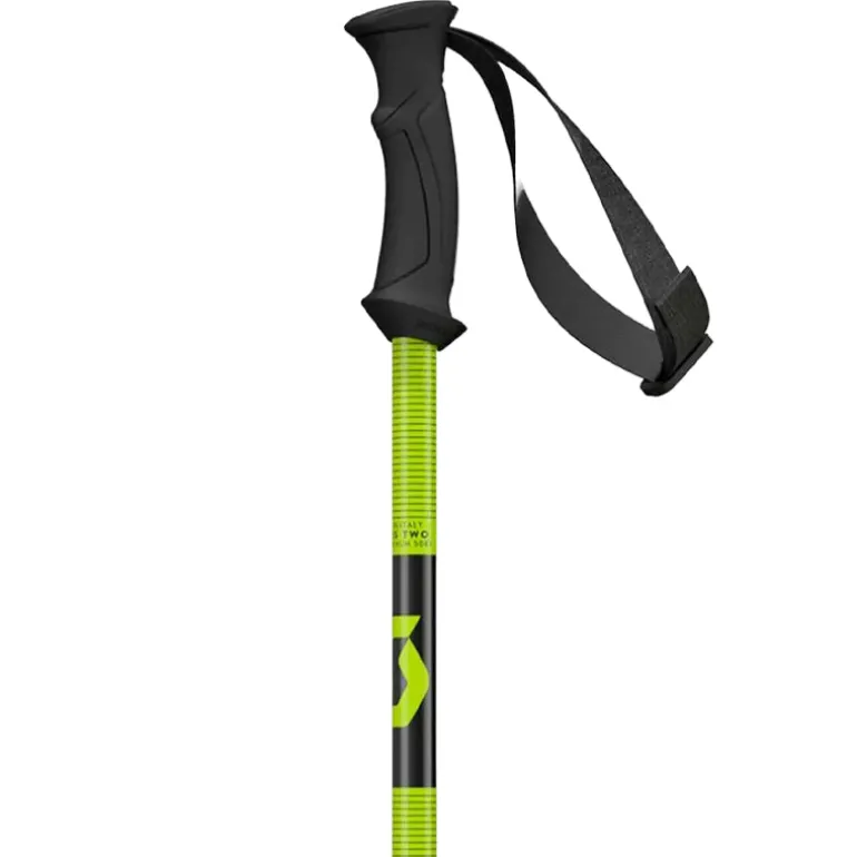 Bastoncini 540 Pro