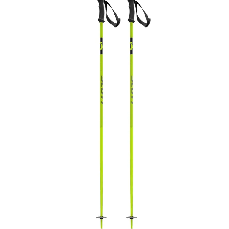 Bastoncini 540 Pro