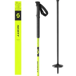 Bastoncini Proguide SRS