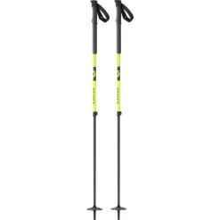 Bastoncini Proguide SRS