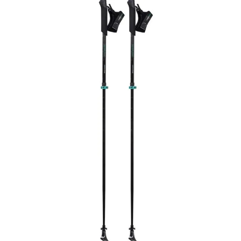 Bastoncini Sarma Powerlock