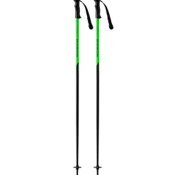 Bastoncini Sci Protech