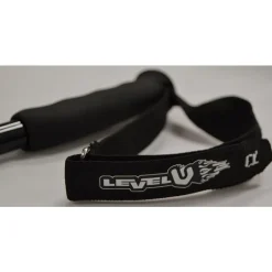 Bastoncini Sci Wc Super G