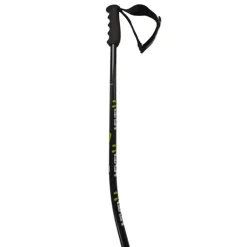 Bastoncini Sci Wc Super G