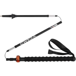 Bastoncini Sky Carbon Plus