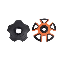 Bastoncini Sky Carbon Plus