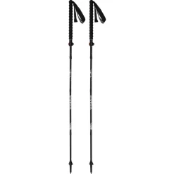 Bastoncini Sky Carbon Plus