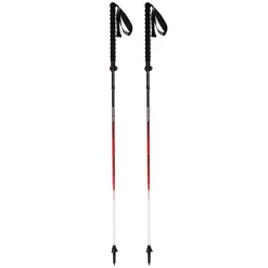 Bastoncini Sonic Alu Plus