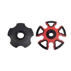 Bastoncini Sonic Alu Plus