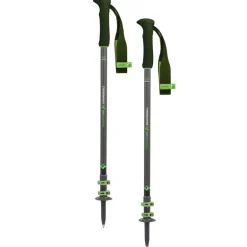 Bastoncini Trailmaster Zero