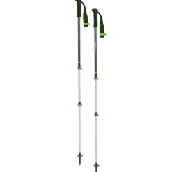 Bastoncini Trailmaster Zero