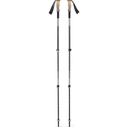 Bastoncini Trail Vista Shock