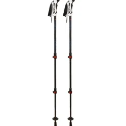 Bastoncini Trek Evo