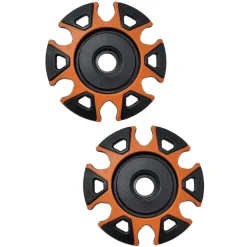 Bastoncini Trek Pro FL