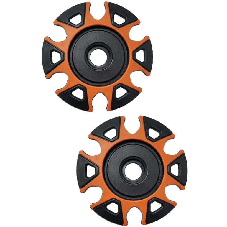 Bastoncini Trek Pro FL