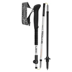 Bastoncini uomo Skytera FX Carbon SL