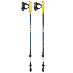 Bastoncini Walker XS