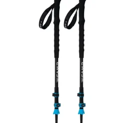 Bastoncino Backcountry GT